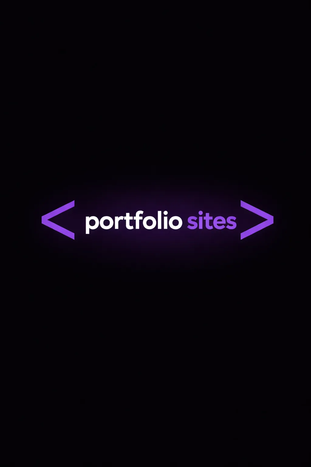 PORTFOLIO SITES - Base